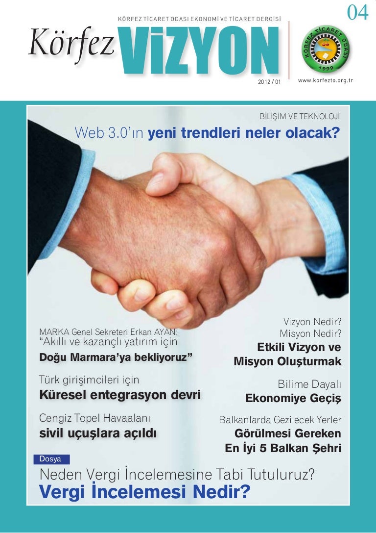 Emsal, ya da ... en önemli hukuk kaynaklarından birinin kısa bir açıklamasıdır Emsal, ya da ... en önemli hukuk kaynaklarından birinin kısa bir açıklamasıdır